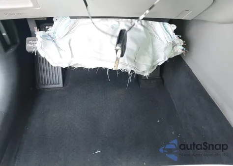 2018 Hyundai Sonata Se из США, поврежденный, VIN 5NPE24AF6JH597704